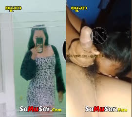 Buu Mal